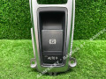 кнопка ручного тормоза (ручника) BMW X5 E70 2010, 61319148508, 9148508 - фото №4