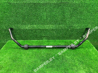 стабилизатор подвески передний BMW 5 серия G30/G31 2019, 31306873475