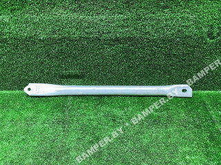 распорка стоек BMW X3 G01 2018, 51617403886