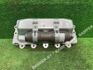 подушка безопасности пассажира BMW 6 серия F06/F12/F13 2011, 72129147023