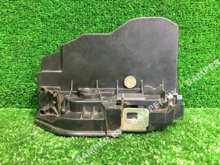 замок двери передней правой BMW 5 серия E60/E61 2006, 7036170