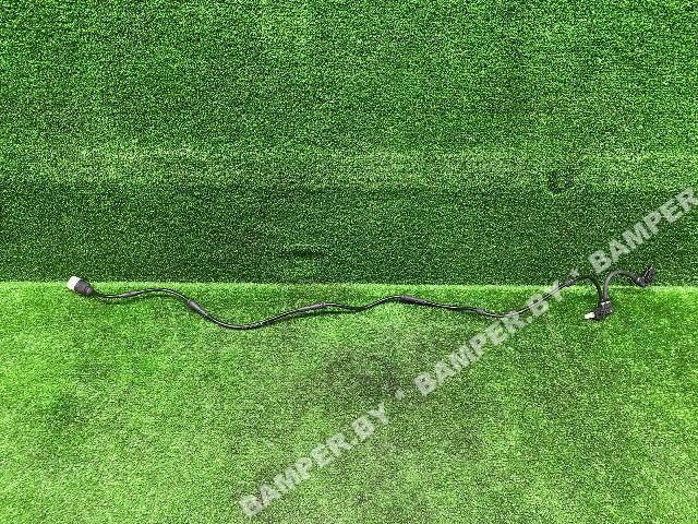 Кабель электрический BMW 5 серия G30/G31 2017, 37106869522 - фото №1