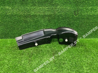 молдинг крыла BMW X7 G07 2021, 3.0 л., i, бензин, АКПП, внедорожник 5 дв., 63217451768