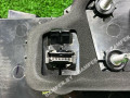 фонарь крышки багажника левый BMW X7 G07 2021, 3.0 л., i, бензин, АКПП, внедорожник 5 дв., 63215A164A3 - фото №2