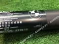 амортизатор крышки багажника (3-5 двери) BMW X5 F15 2015, 4.4 л., бензин, АКПП, внедорожник 5 дв., 7294469, 7294470, 7361878 - фото №4