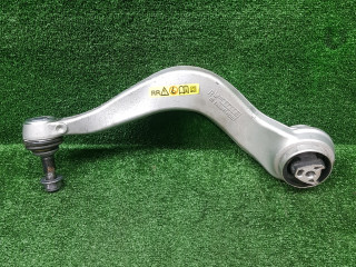 рычаг передний правый BMW 5 серия G60/G61 2025, 2.0 л., бензин, a90, седан, задний привод, правый руль, 8833032, 883303203