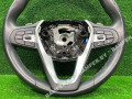 руль BMW X3 G01 2018, 32306883775, 6995094 - фото №3