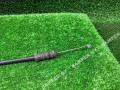 трос капота BMW X3 G01 2018, 51237397501, 7397501 - фото №3