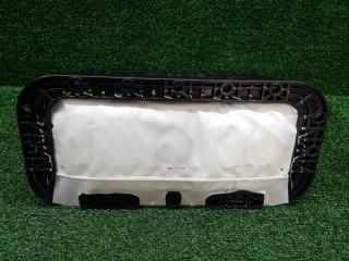 подушка безопасности пассажира BMW X3 G01 2018, 2.0 л., B48 B20 A, бензин, АКПП, внедорожник 5 дв., 9363837, 72119363837, D-73553ALFDORF, INDUSTRIESTRA3E20, 17B2481T2162, AIRBAG-M0DUL