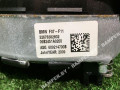 подушка безопасности водителя BMW 5 серия F07/F10/F11 2009, 5.0 л., бензин, АКПП, хетчбэк 5 дв., 6783825 - фото №3