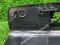 накладка внутренняя на заднюю панель кузова BMW X5 G05 2021, 3.0 л., i, бензин, АКПП, внедорожник 5 дв., 51477479951 - фото №2