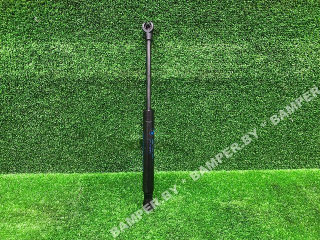 амортизатор пола багажника BMW X3 G01 2018, 51477442678