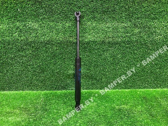 амортизатор пола багажника BMW X3 G01 2018, 51477442678 - фото №1