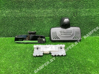 зеркало салона BMW X3 G01 2020, 2.0 л., i, бензин, АКПП, внедорожник 5 дв., 51169438990