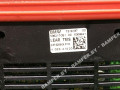 блок управления светом BMW 4 серия F32/F33 2014, 7316187 - фото №4