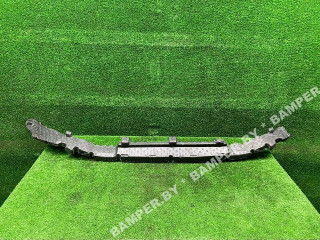 абсорбер бампера BMW X4 G02 2020, 51118070395