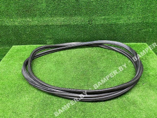 уплотнитель BMW X7 G07 2020, 51769854894, 9854894