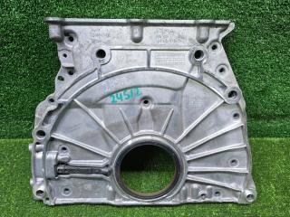 защита (кожух) ремня ГРМ BMW 3 серия G20 2020, 3.0 л., B58B30, бензин, АКПП, black sapphire metallic (475), седан, полный привод, 8640047, 11148640047, 6640047-02