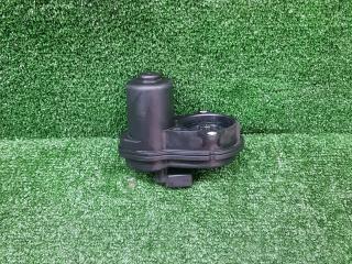 электроручник BMW 5 серия G30/G31 G30 2018, 4.4 л., N63 B44 C, бензин, АКПП, carbonschwarz metallic (416), седан, 6870567, 34216870567