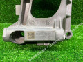 кронштейн генератора BMW 3 серия G20 2021, 4.0 л., бензин, 11518650986, 7952783 - фото №5