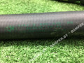 патрубок (трубопровод, шланг) BMW 5 серия G30/G31 2018, бензин, АКПП, 7640287, 8602600, 8602602, 8602615, 8612616, 8670995 - фото №4