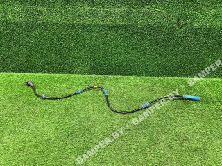 проводка BMW X5 G05 2023, 37106887540, 6887540