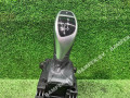 модуль управления селектора АКПП BMW 5 серия F07/F10/F11 2011, 61319189119, 61319227832, 61319239509, 61319251191 - фото №3
