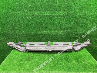 абсорбер бампера BMW 5 серия F10/F11 [рестайлинг] 2015, 51118062846