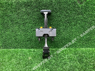 ограничитель открывания двери BMW M4 G82/G83 2021, 3.0 л., i, бензин, АКПП, купе, 51007482127