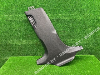 накладка двери (крышки) багажника BMW M5 F90 2018, 4.4 л., i, бензин, АКПП, седан