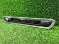 панель управления магнитолой BMW X5 G05 2022, 3.0 л., B58B30, бензин, задний привод, 5A47C32, 61315A47C32, 61315A47C32, 5A47C32 - фото №3