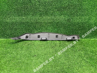 уплотнитель BMW 5 серия G30/G31 [рестайлинг] 2023, 2.0 л., i, бензин, АКПП, седан, 51487352222