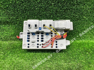 распределитель тока BMW 7 серия G11/G12 [рестайлинг] 2020, 61149350314