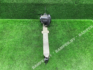 ремень безопасности BMW 7 серия G11/G12 [рестайлинг] 2020, 72117434183