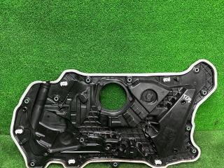 Шумоизоляция двери BMW 8 серия G14/G15 G16 2020, 4.4 л., N63 B44 C, бензин, АКПП, mineralweiß metallic (a96), седан, 7440715, 51487440715, 50403110, 00809, 119916