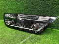 блок управления печки / климат-контроля BMW 5 серия G30/G31 2020, 64117947870 - фото №3