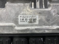 блок управления двигателем BMW X3 G01 [рестайлинг] G01 2023, 2.0 л., B46 B20 B, бензин, внедорожник 5 дв., полный привод, 0261S108CF, 12145A8F928, 5A8F928, 12145A8F928, 5A8F928, 0261S108CF - фото №4