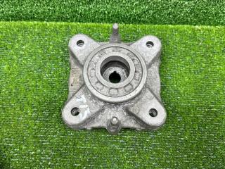 опора амортизатора верхняя (чашка) BMW 3 серия G20 2020, 3.0 л., B58B30, бензин, АКПП, black sapphire metallic (475), седан, полный привод, 6892572, 31306892572