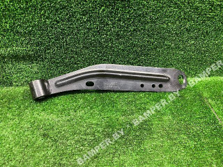 кронштейн (крепление) BMW X5 G05 2019, 31106878071