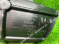 защита рулевой рейки BMW 5 серия G30/G31 2017, 31106880578 - фото №3