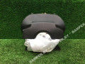 подушка безопасности водителя BMW 5 серия F07/F10/F11 2009, 5.0 л., бензин, АКПП, хетчбэк 5 дв., 6783825 - фото №2