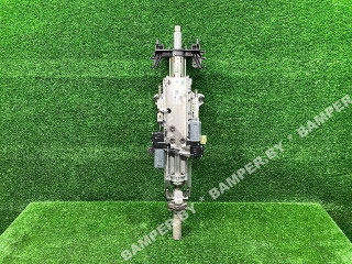 рулевая колонка BMW X7 G07 [рестайлинг] 2023, 3.0 л., i, бензин, АКПП, внедорожник 5 дв., 6894879