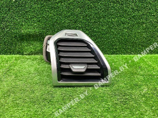 дефлектор обдува салона BMW 8 серия G14/G15 2020, 64226805806, 6805806