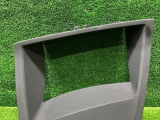 накладка на торпедо (консоль) BMW X6 M F96 2020, 4.4 л., S63 B44 B, бензин, АКПП, marina bay blau metallic (c1k), внедорожник 5 дв., 9399291, V00641610, 5145, 115865, TL5102963, 51459399291