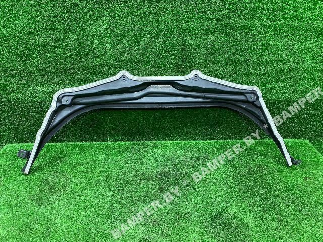 пластик BMW 5 серия G30/G31 2020, 51717340207 - фото №1