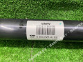 полуось задняя (приводной вал, ШРУС) BMW 5 серия G30/G31 2017, 4.0 л., бензин, 33208664625 - фото №4