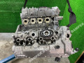 двигатель BMW X6 M F96 2021, 4.4 л., i, бензин, АКПП, внедорожник 5 дв., 11005A4FB08 - фото №3