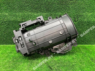 кронштейн (крепление) BMW X3 G01 2019, 61139397076