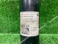 амортизатор задний BMW X3 M F97 2021, 3.0 л., i, бензин, АКПП, внедорожник 5 дв., 37108067507 - фото №2