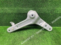 Реактивная тяга задней подвески BMW X3 G01 2020, 33306871003 - фото №2
